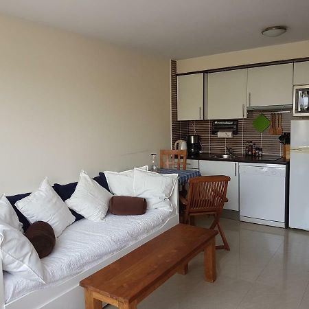 Apartment Casavovo Costa Calma Exterior photo